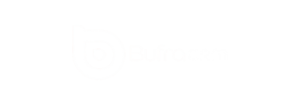 bufracrm logo